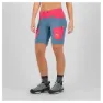 Karpos Lastia Shorts