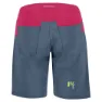 Karpos Lastia Shorts