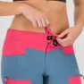 Karpos Lastia Shorts