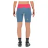 Karpos Lastia Shorts