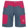 Karpos Lastia Shorts
