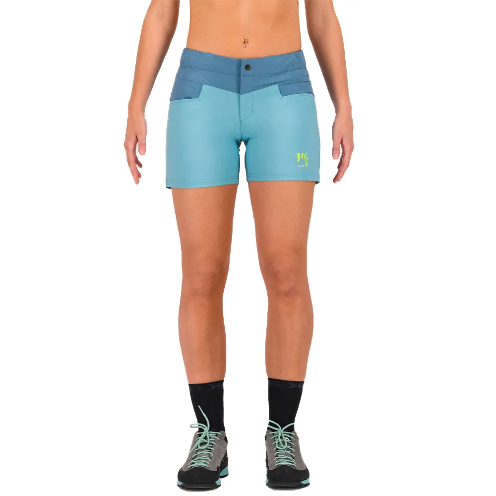 Karpos Lastia Shorts