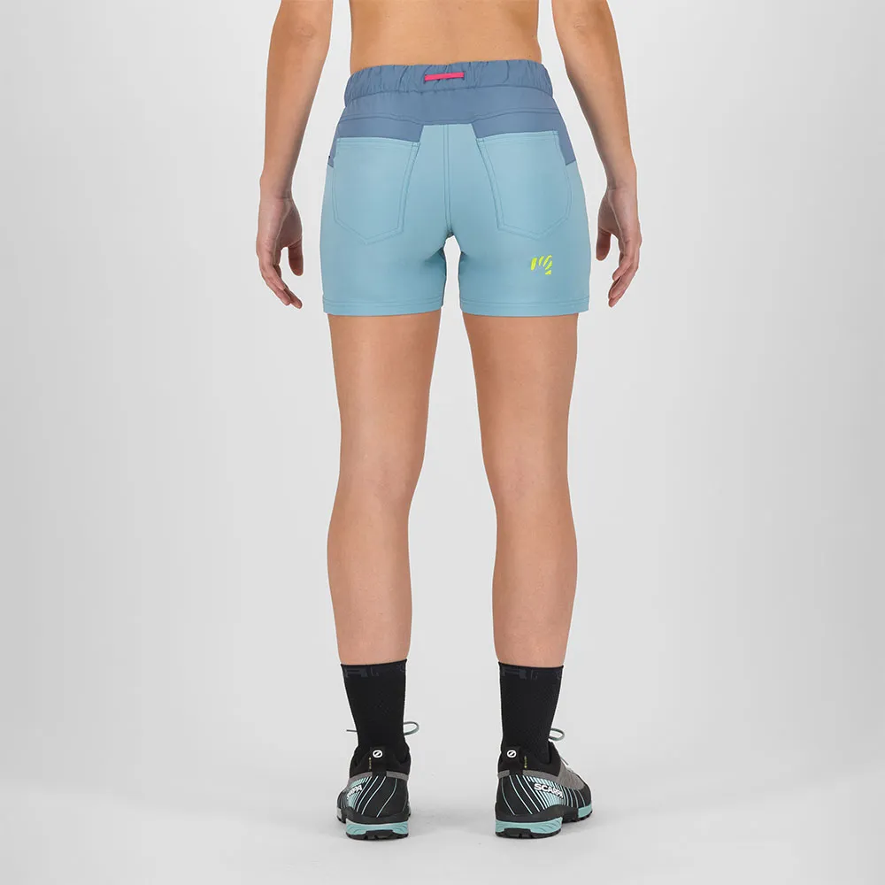 Karpos Lastia Shorts
