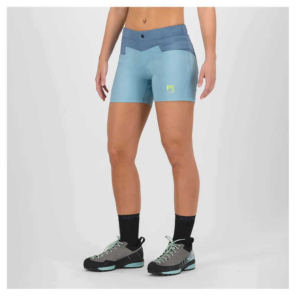 Karpos Lastia Shorts
