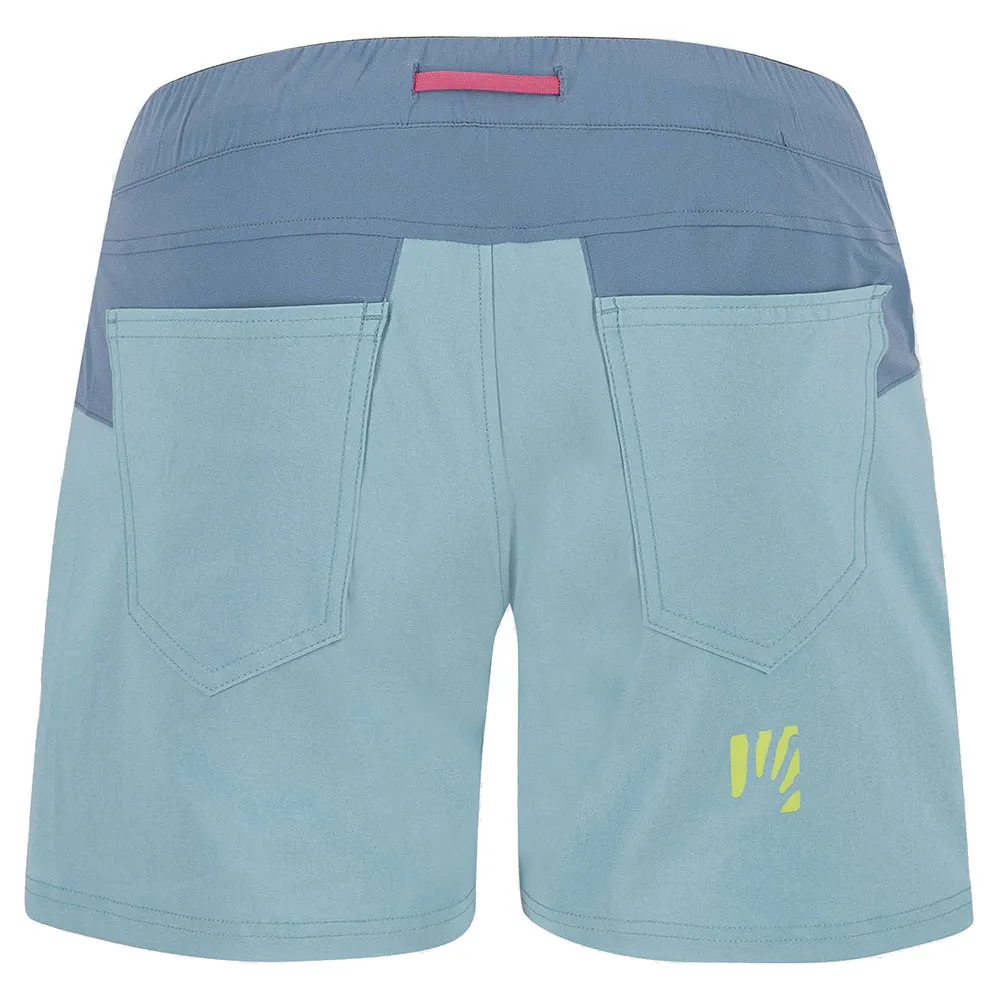Karpos Lastia Shorts