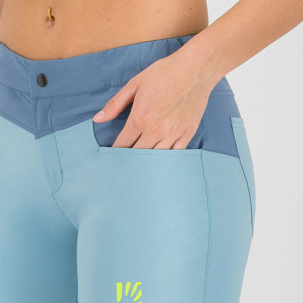 Karpos Lastia Shorts