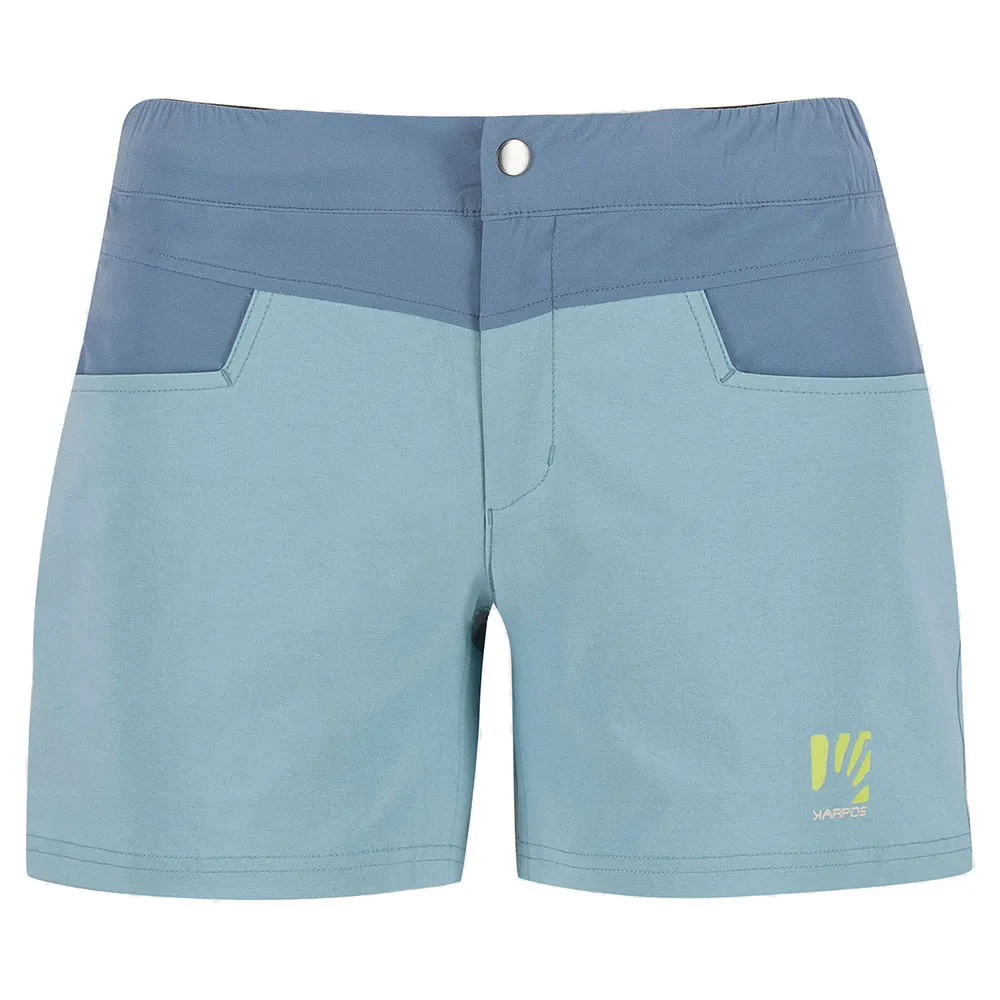 Karpos Lastia Shorts