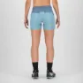 Karpos Lastia Shorts