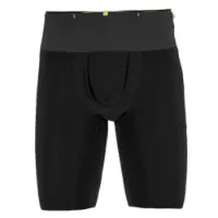 Karpos Lavaredo Basislag Shorts Karpos Lavaredo Basislag Shorts