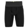 Karpos Lavaredo Basislag Shorts