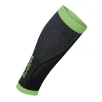 Karpos Lavaredo Booster Leggholmere male
