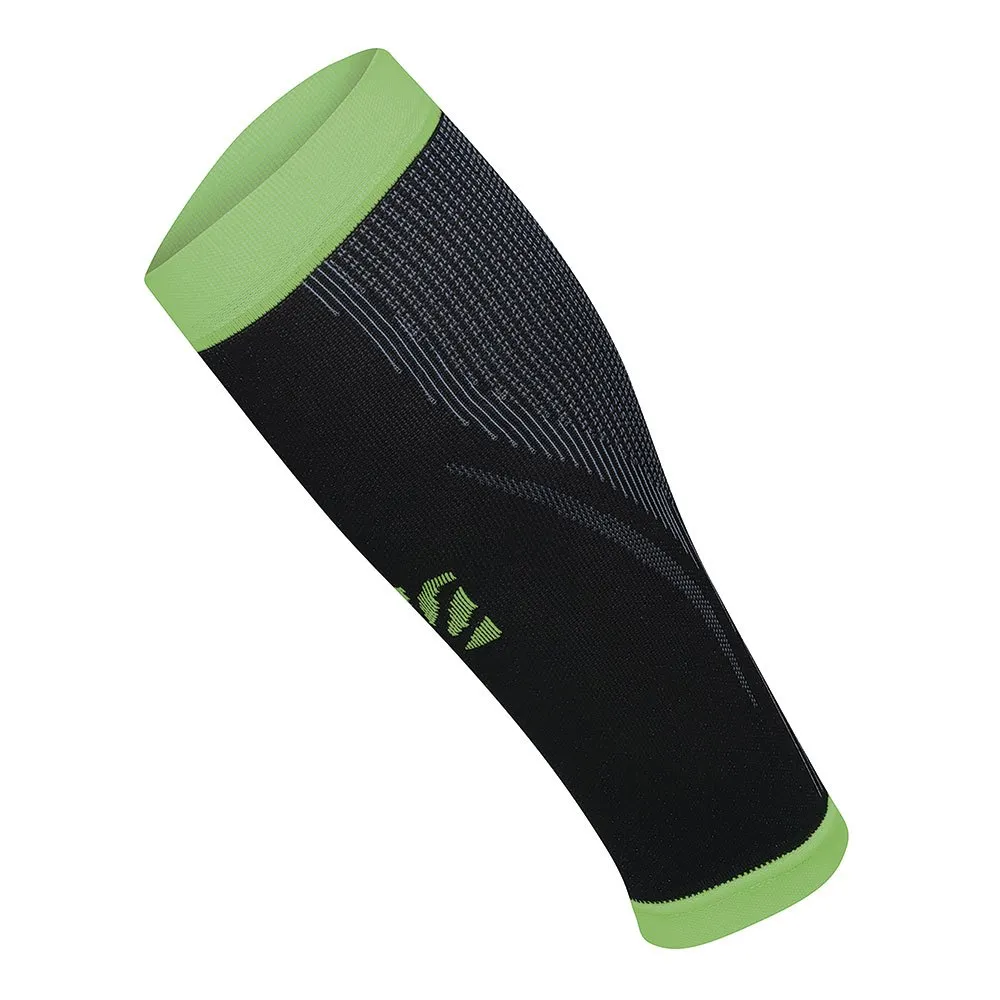 Karpos Lavaredo Booster Leggholmere male