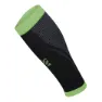 Karpos Lavaredo Booster Leggholmere male