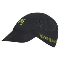Karpos Lavaredo Cap Karpos Lavaredo Cap