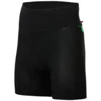 Karpos Lavaredo Easy Boxers Karpos Lavaredo Easy Boxers