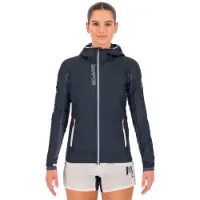 Karpos Lavaredo Evo Jakke