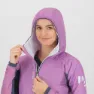 Karpos Lavaredo Evo Jakke