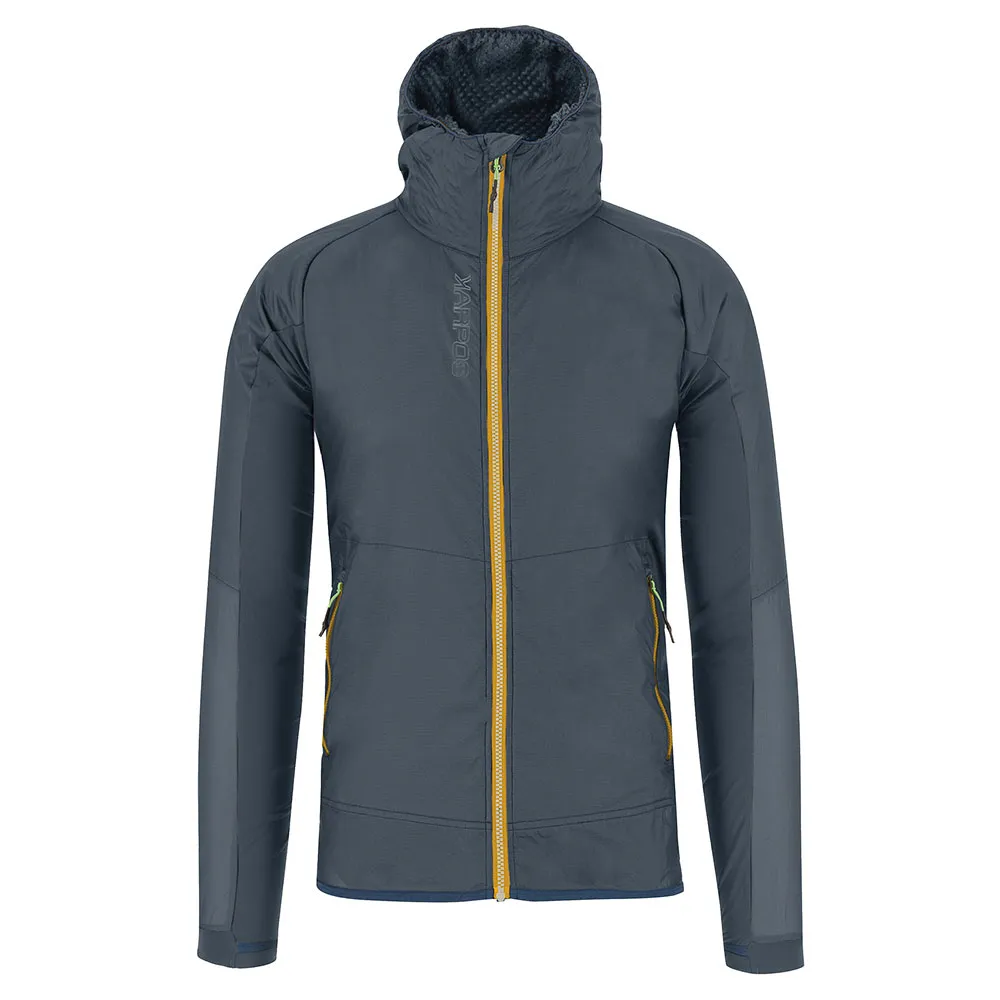 Karpos Lavaredo Evo Jakke