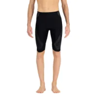 Karpos Lavaredo Korte Leggings male