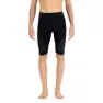 Karpos Lavaredo Korte Leggings male