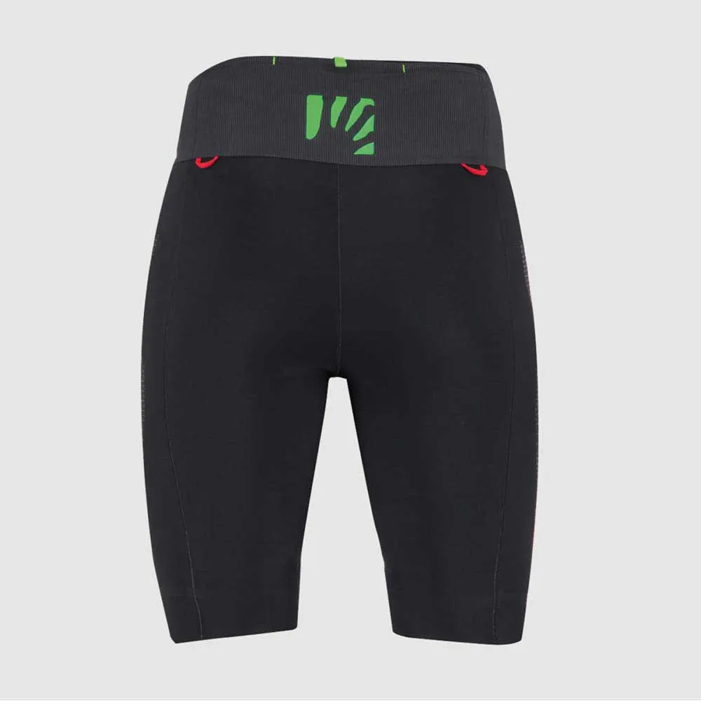 Karpos Lavaredo Korte Leggings male