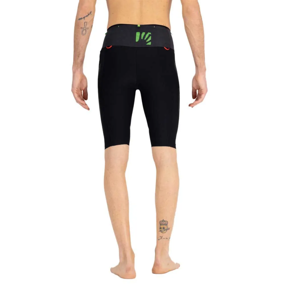 Karpos Lavaredo Korte Leggings male