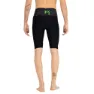 Karpos Lavaredo Korte Leggings male