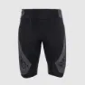 Karpos Lavaredo Korte Leggings male