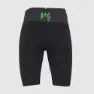 Karpos Lavaredo Korte Leggings male