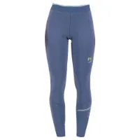 Karpos Lavaredo Leggings