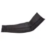 Karpos Lavaredo Plus Armvarmere, Black / green fluo