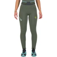 Karpos Lavaredo Plus Leggings