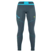 Karpos Lavaredo Plus Winter Leggings