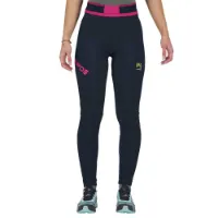 Karpos Lavaredo Plus Winter Leggings Karpos Lavaredo Plus Winter Leggings