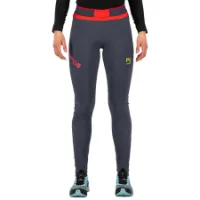 Karpos Lavaredo Plus Winter Leggings