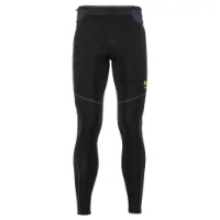 Karpos Lavaredo Plus Winter Leggings male