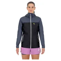 Karpos Lavaredo Rain Evo Jakke