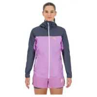 Karpos Lavaredo Rain Evo Jakke