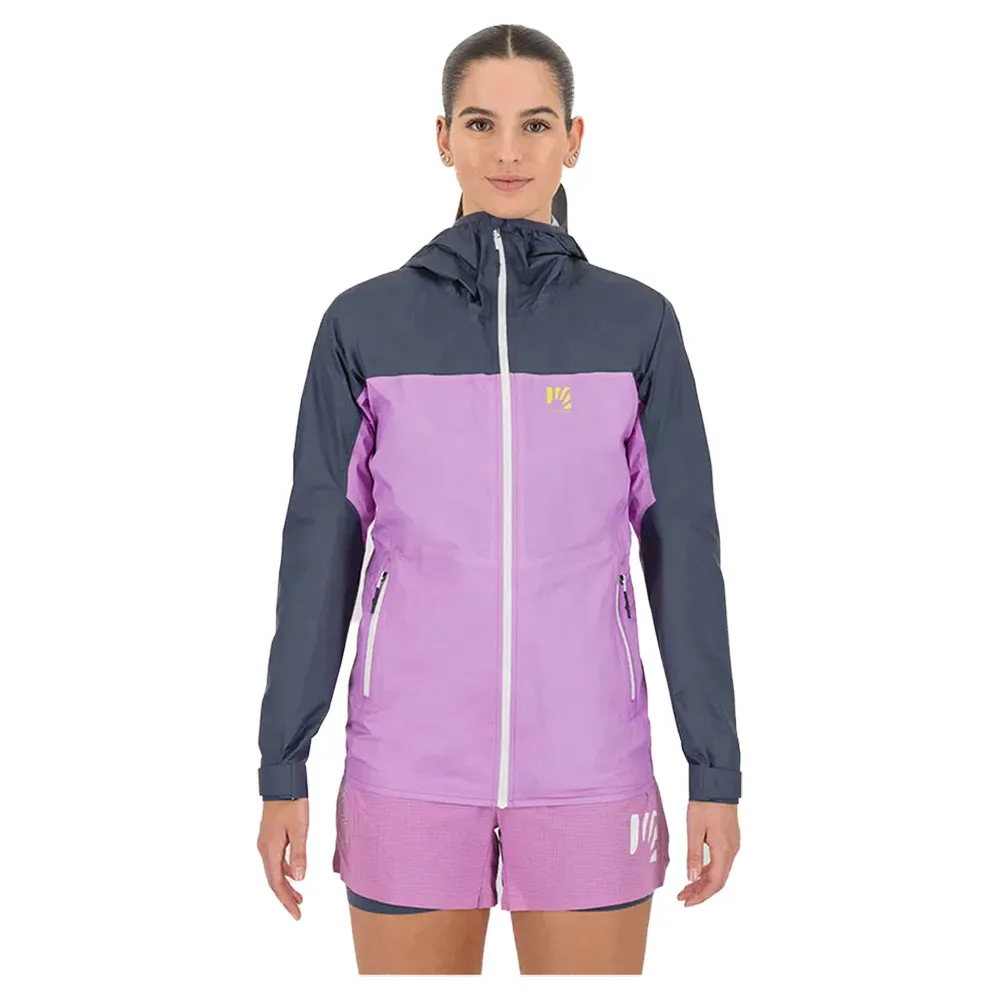 Karpos Lavaredo Rain Evo Jakke Karpos Lavaredo Rain Evo Jakke