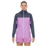 Karpos Lavaredo Rain Evo Jakke