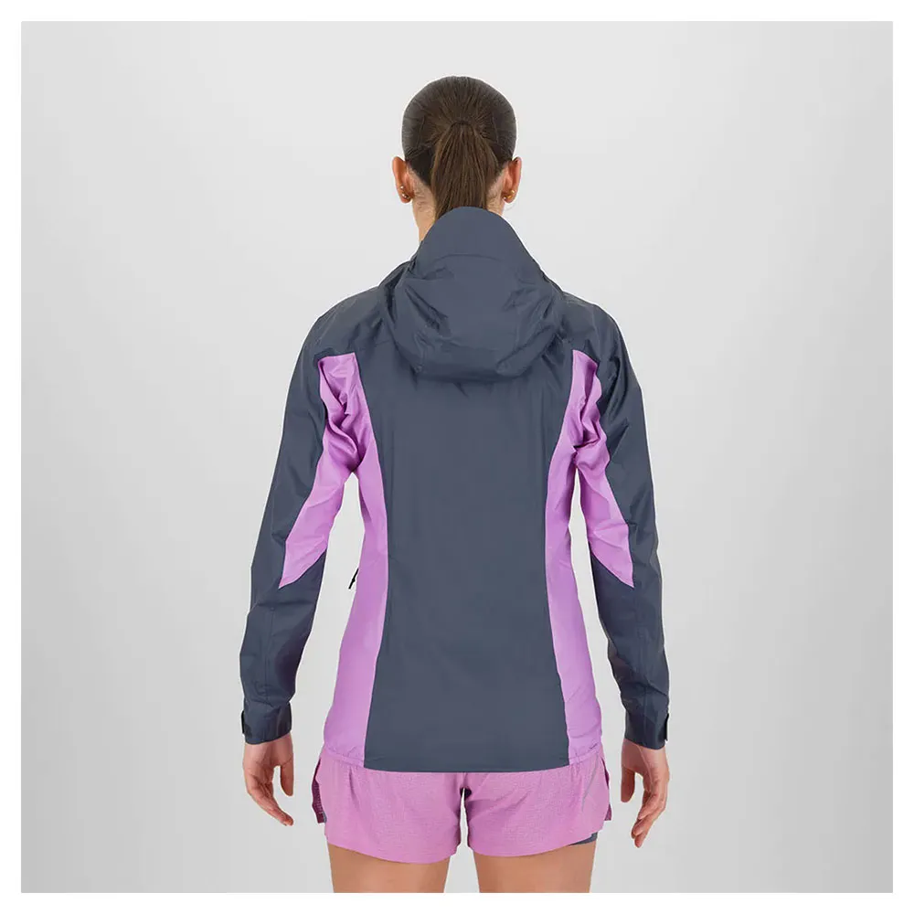 Karpos Lavaredo Rain Evo Jakke Karpos Lavaredo Rain Evo Jakke