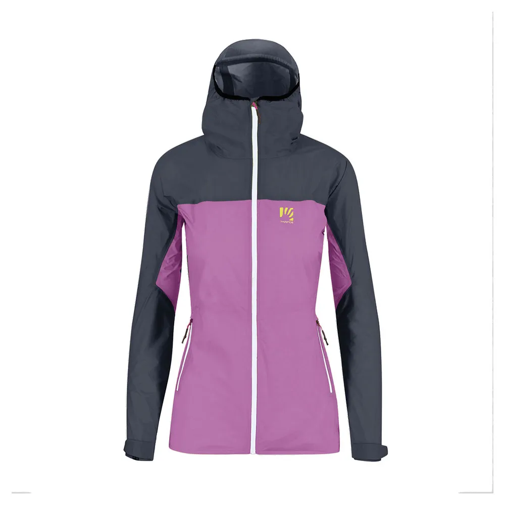 Karpos Lavaredo Rain Evo Jakke Karpos Lavaredo Rain Evo Jakke