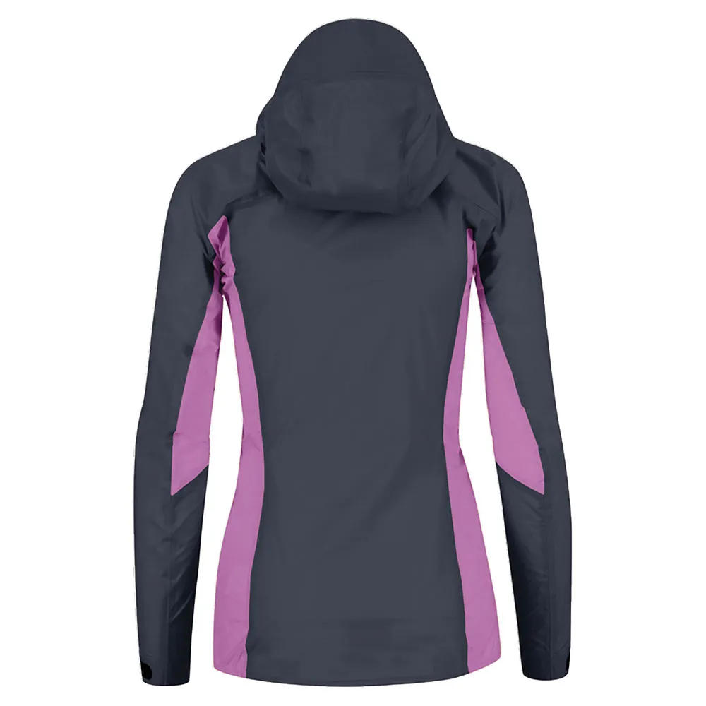 Karpos Lavaredo Rain Evo Jakke Karpos Lavaredo Rain Evo Jakke