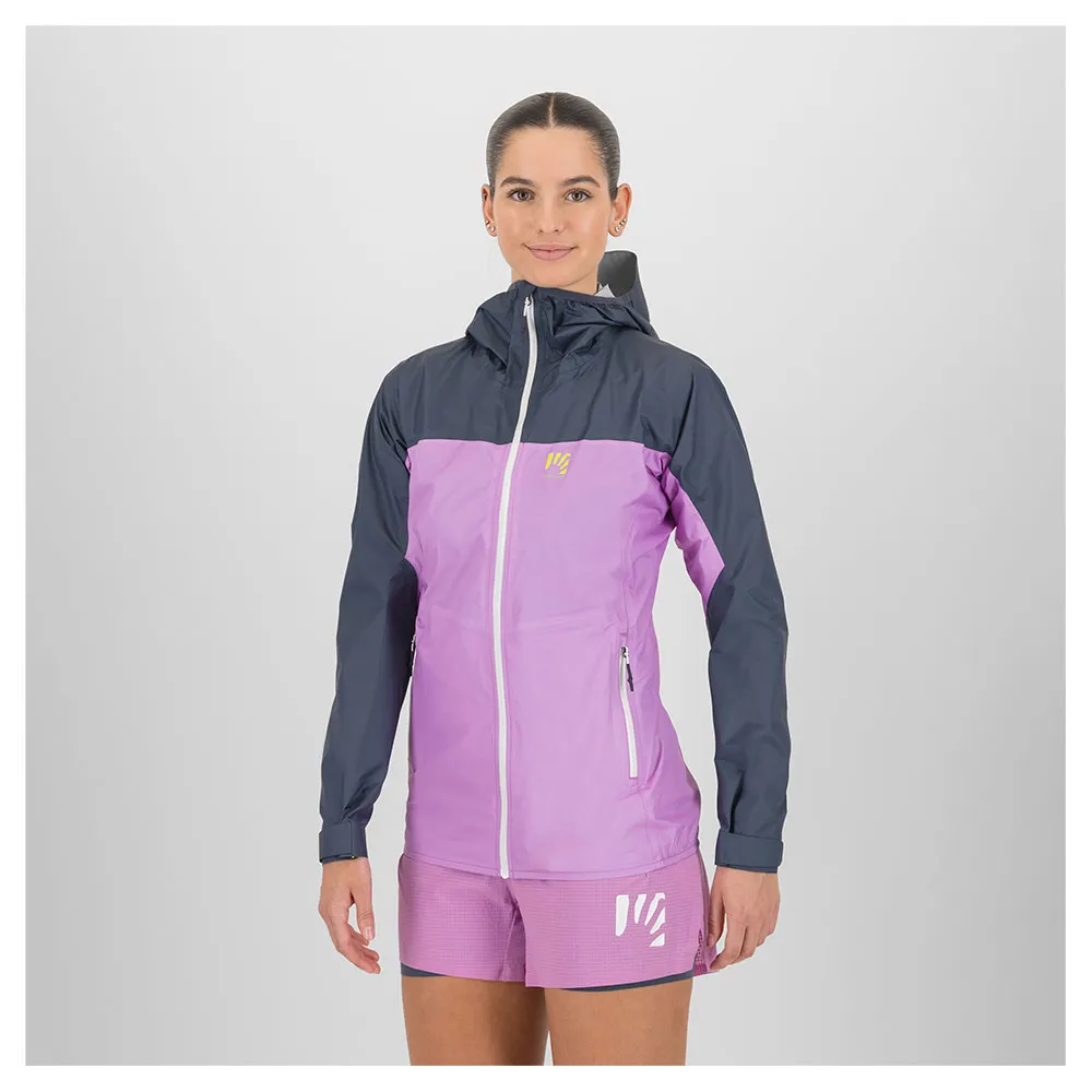 Karpos Lavaredo Rain Evo Jakke Karpos Lavaredo Rain Evo Jakke