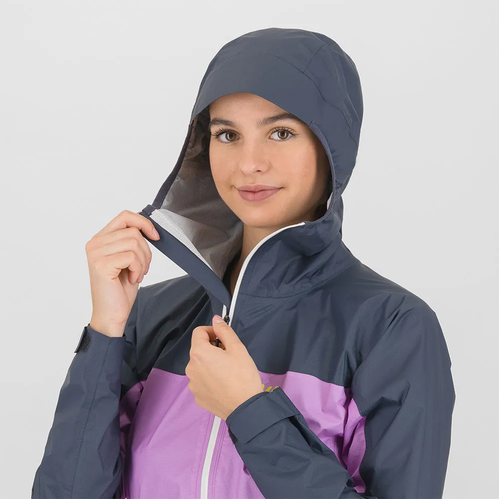 Karpos Lavaredo Rain Evo Jakke Karpos Lavaredo Rain Evo Jakke