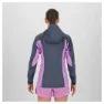Karpos Lavaredo Rain Evo Jakke