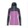 Karpos Lavaredo Rain Evo Jakke