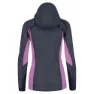 Karpos Lavaredo Rain Evo Jakke