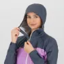 Karpos Lavaredo Rain Evo Jakke