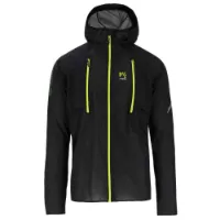 Karpos Lavaredo Rain Jakke